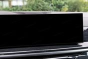BMW X5 xDrive30d M Sport
