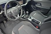 Opel Mokka 1.2 T Edition S&S
