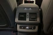 Audi Q5 e-Hybrid quattro S line
