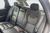 Volvo XC60 B4 B Core