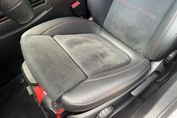 Mercedes Klasa A 200 AMG Line