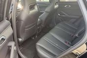 BYD ATTO 2 Active