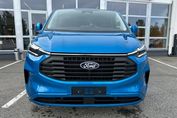 Ford Transit Custom 320 L2H1 Limited A8