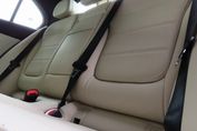 Mercedes Klasa C 200 4-Matic Avantgarde