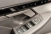 BMW Seria 5 Touring 520d xDrive M Sport