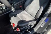Mercedes Klasa A 200 AMG Line