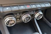 Renault Arkana Techno 1.3 TCe mHEV