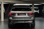 Mercedes GLB 200