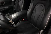 Omoda 5 1.6 T-GDI DCT