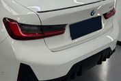BMW Seria 3 M340i xDrive