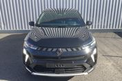 Renault Symbioz Iconic