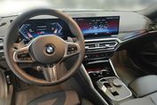 BMW Seria 2 220i M Sport aut