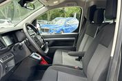 Peugeot Traveller L2H1