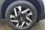 Opel Mokka 1.2 T GS S&S aut