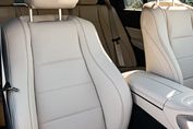 Mercedes GLE 300 d 4-Matic AMG Line
