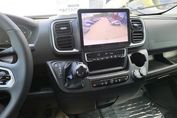 Peugeot Boxer Heavy L4H3 AT8