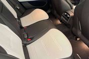 Mercedes Klasa E AMG 53 4Matic+ Hybrid