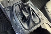 Kia K4 1.6 t-Gdi l