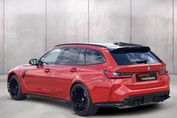 BMW Seria 3 M3 Competition xDrive sport-aut