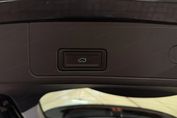 Chery TIGGO 8 Tiggo 8 1.5 T-GDI Super Hybrid DCT