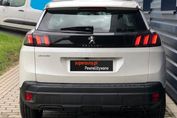 Peugeot 3008 1.2 PureTech