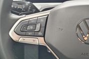 Volkswagen Passat Elegance 2.0 TDI DSG