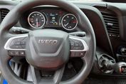 Iveco Daily 35S16