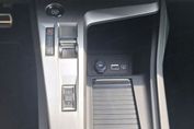 Peugeot 308 GT 1.2 PureTech  S&S EAT8