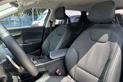 Kia EV6 58kWh