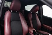Honda HR-V 1.5 Sport