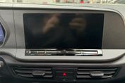 Ford Transit Connect L2H1 Trend A7