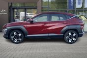 Hyundai Kona 1.6 GDI Hybrid Executive DCT