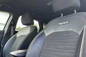 Kia ProCeed 1.5 T-GDI