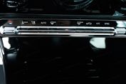 Mercedes Klasa A 250 e AMG Line