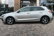 Hyundai i30 1.0 t-Gdi Smart