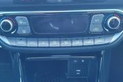 Hyundai i30 1.6 T-GDI N-Line DCT