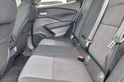 Nissan Qashqai 1.3 DIG-T mHEV N-Connecta XTronic