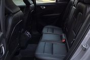 Volvo XC40 B3 Core