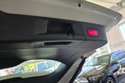 Mercedes GLB 200 4-Matic Style 8G-DCT