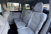 Volvo XC90 B5 D AWD Ultimate Bright 7os aut