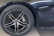 Mercedes E Klasa 200  4-Matic AMG