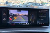 BMW Seria 3 Touring 330i xDrive M Sport