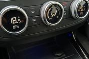 Renault Kadjar 1.3 TCe FAP Easy Life EDC