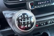 Fiat Ducato L3H2