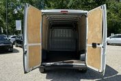 Peugeot Boxer L3H2