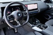 BMW X3 xDrive20d M Sport