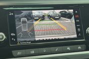 Seat Ateca 1.5 TSI Style S&S DSG