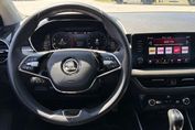 Skoda Fabia 1.0 Tsi Style Dsg