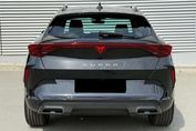 Cupra Formentor 1.5 TSI