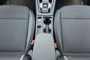 Skoda Octavia 1.5 TSI mHEV Selection DSG